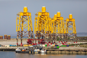 Plombier Cherbourg-en-Cotentin